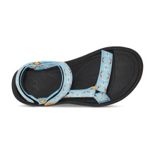 Teva Sandal Hurricane XLT2 Diamond Air Blue Women